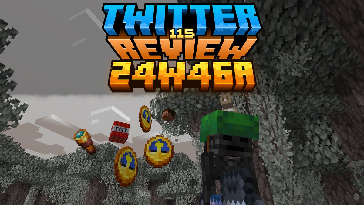 Cross ⚙ tweet media