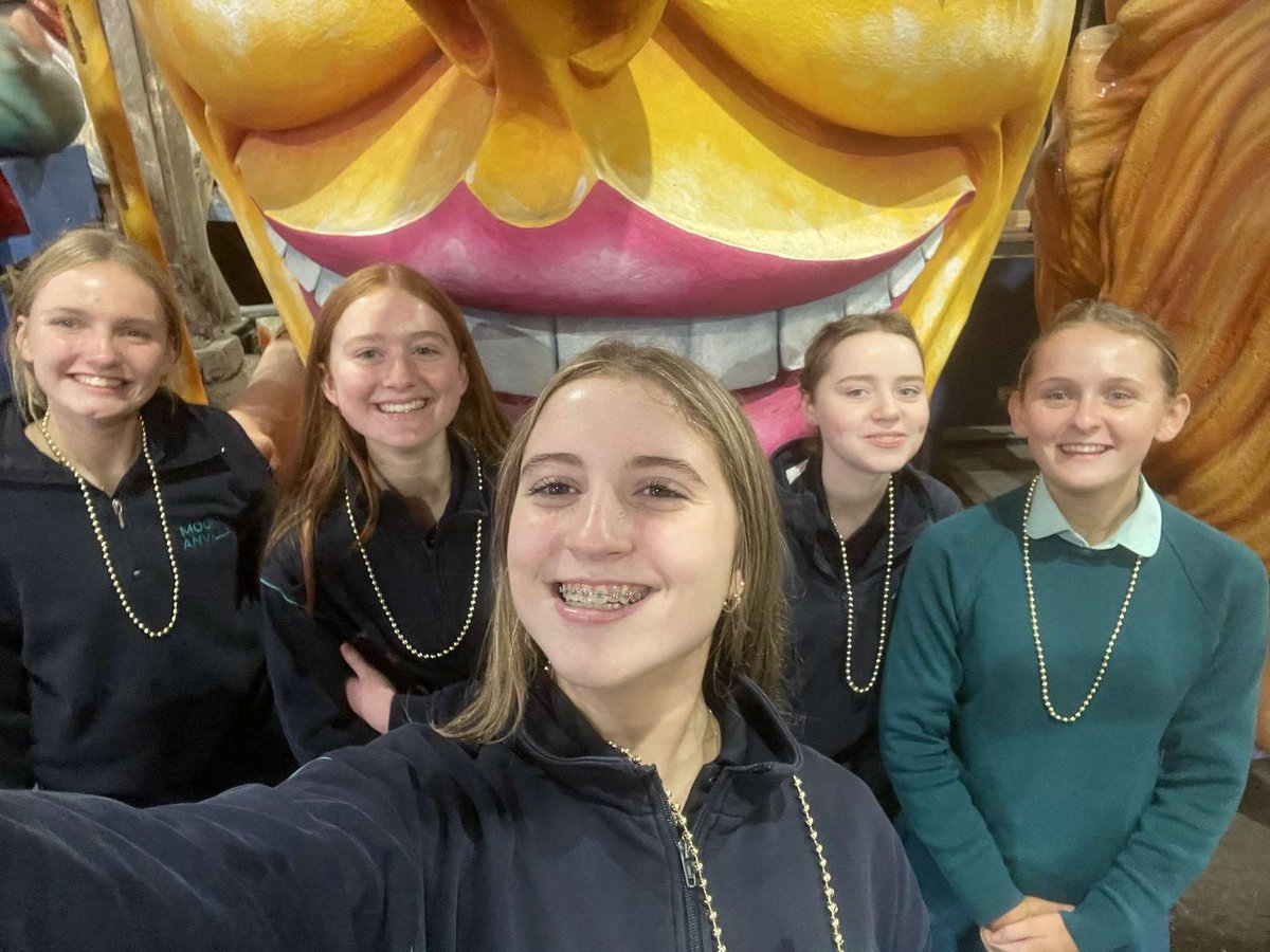 ASHRosary tweet media