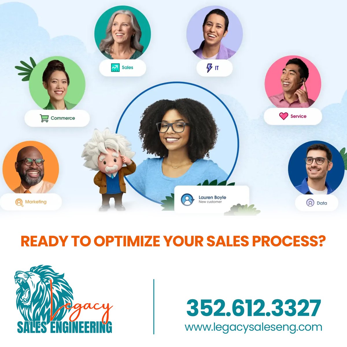 _ThatGuyShawn's tweet photo. Streamline your operations with our combined website and custom CRM package starting at $395/month! This powerful duo will not only manage your leads but also automate follow-ups and improve conversions. Ready to optimize your sales process?

#CustomCRM #TechTeamPlan #AutoSales https://t.co/mQgMURhilG