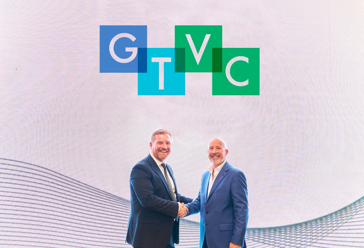 Gulftainer intends to form a strategic JV in the shipping sector with VertomCory. This intended JV will offer suite of services, including vessel &amp; port agency services, customs clearance, logistics, offshore supply, bunkering, STS equipment to charterers, ship and cargo owners.
