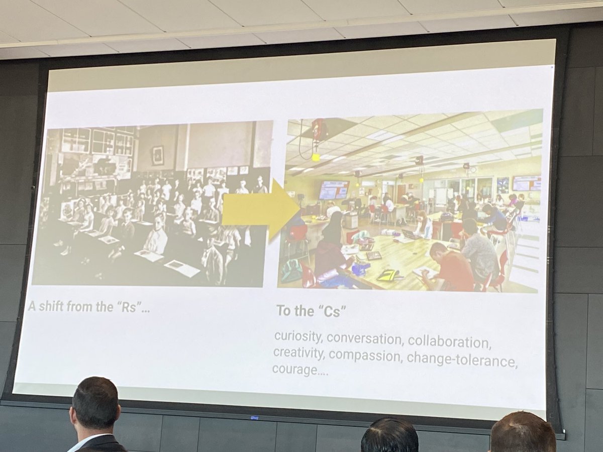 Couldn’t agree more!!!