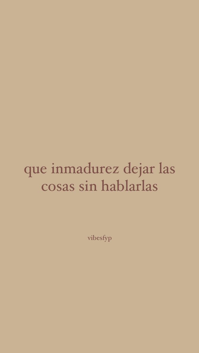 m4rcuscrypto's tweet image. 