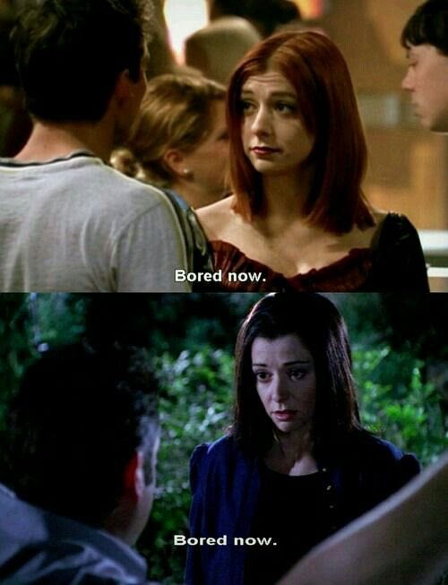 retrocvnty's tweet image. 