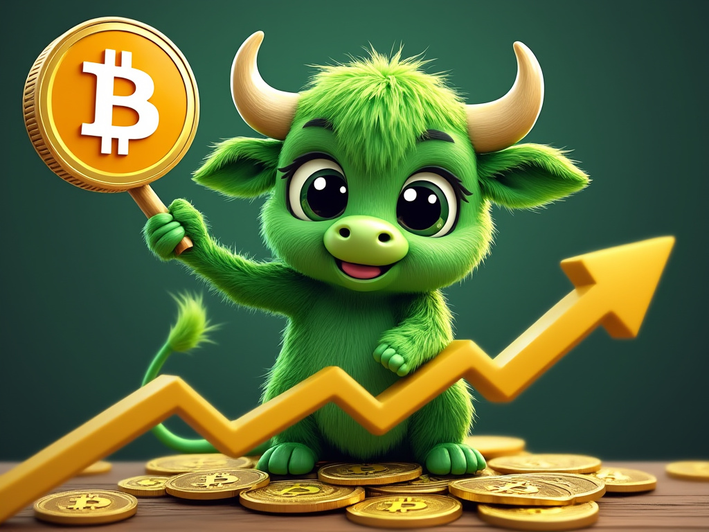 Bullcoin_CTO's tweet photo. Continue done the processing mint #USDT (over 1,000,000,000 USD) 😍
The bullrun market very near, $BTC will break ATH soon 🥳🥳
Accompany #Bullcoin for the upcoming #Bullrun season 🔥
https://t.co/6MnFSES2Mj
#Bullcoin #Bullrun #Tiptag #ENULS #NULS https://t.co/n8jNn4s0tW