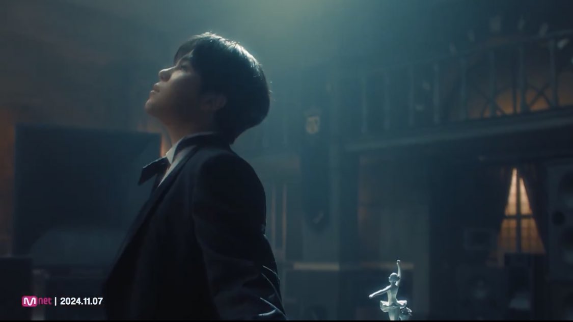 Inhale Exhale*Inhale Exhale*Inhale Exhale*Inhale Exhale*Inhale Exhale*Inhale Exhale*Inhale Exhale*Inhale Exhale*Inhale Exhale*Inhale Exhale*