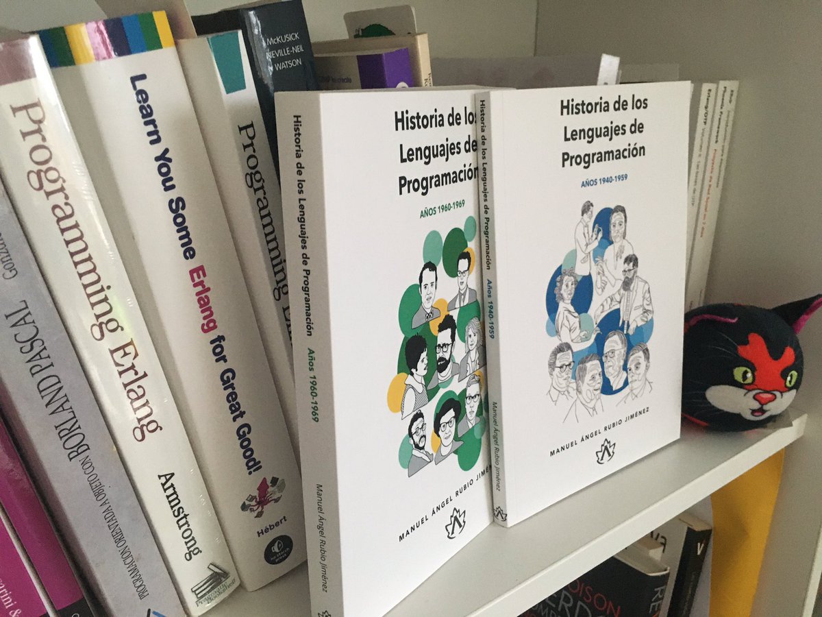 Manuel Rubio tweet media