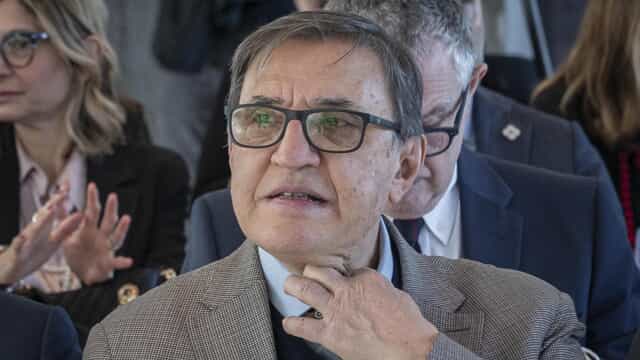 Francesco B. tweet media