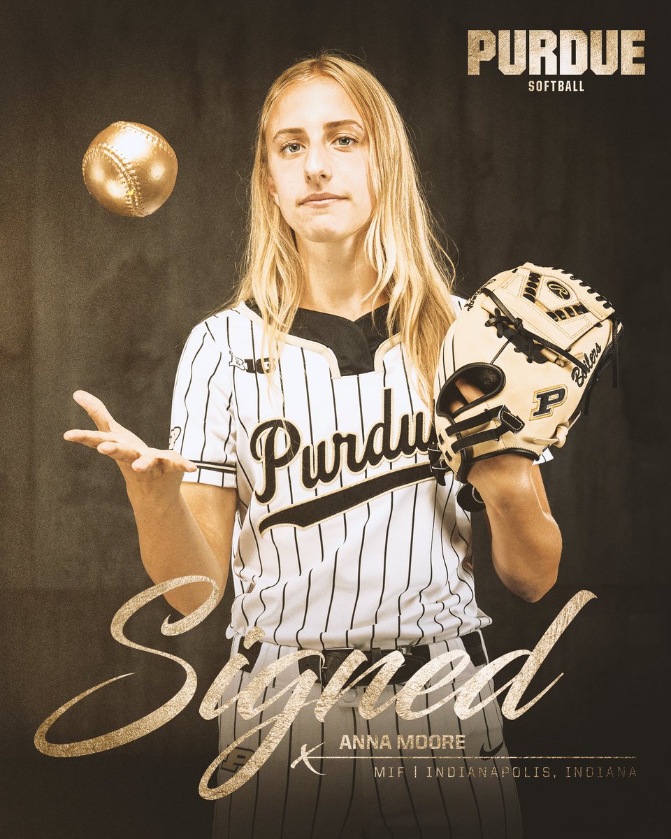 Welcome to the family, <a href="/anna_moore_06/">Anna Moore</a>. ✍️

🥎 MIF
📷 Indianapolis, Ind. 
🏫 Cathedral HS