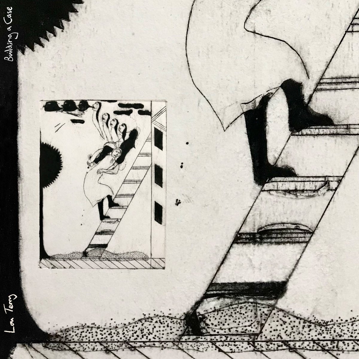 Lou Terry tweet media