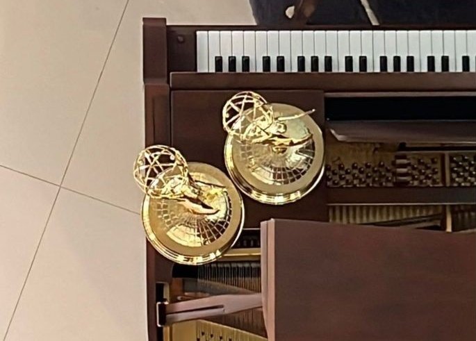 𝑨𝒖𝒈𝒖𝒔𝒕𝒊𝒏𝒆 𝑮𝒓𝒂𝒔𝒔𝒊𝒆𝒍𝒆 tweet media