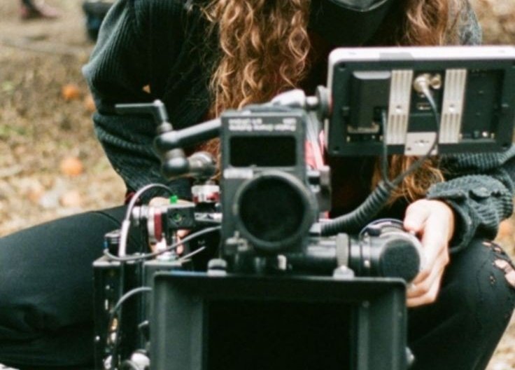 𝑨𝒖𝒈𝒖𝒔𝒕𝒊𝒏𝒆 𝑮𝒓𝒂𝒔𝒔𝒊𝒆𝒍𝒆 tweet media