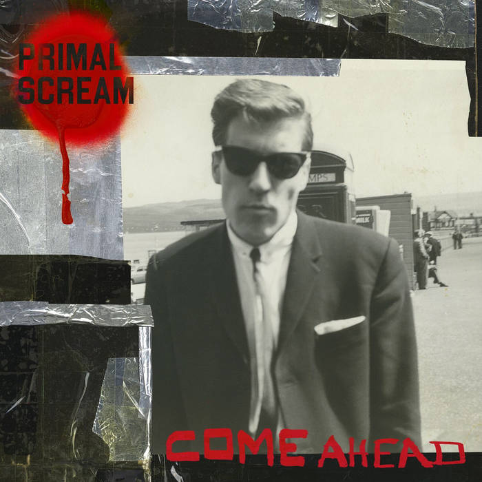 GianniniRoberto's tweet photo. Ascolto del giorno: Primal Scream – Come ahead – 2024 - (BMG)
Ascolta: https://t.co/bSiskBjAcV #FunkDance @spiritedcretin @dvmucci @progwind @Dr_Caligari_ @MalakimNephilim  @bastardo42 @schizzechea96 @LaPupaprisca @_Alf_11 @ivogermanetto @boomerhill1968 @gianni_botta @audiac https://t.co/ivILGNoLrl