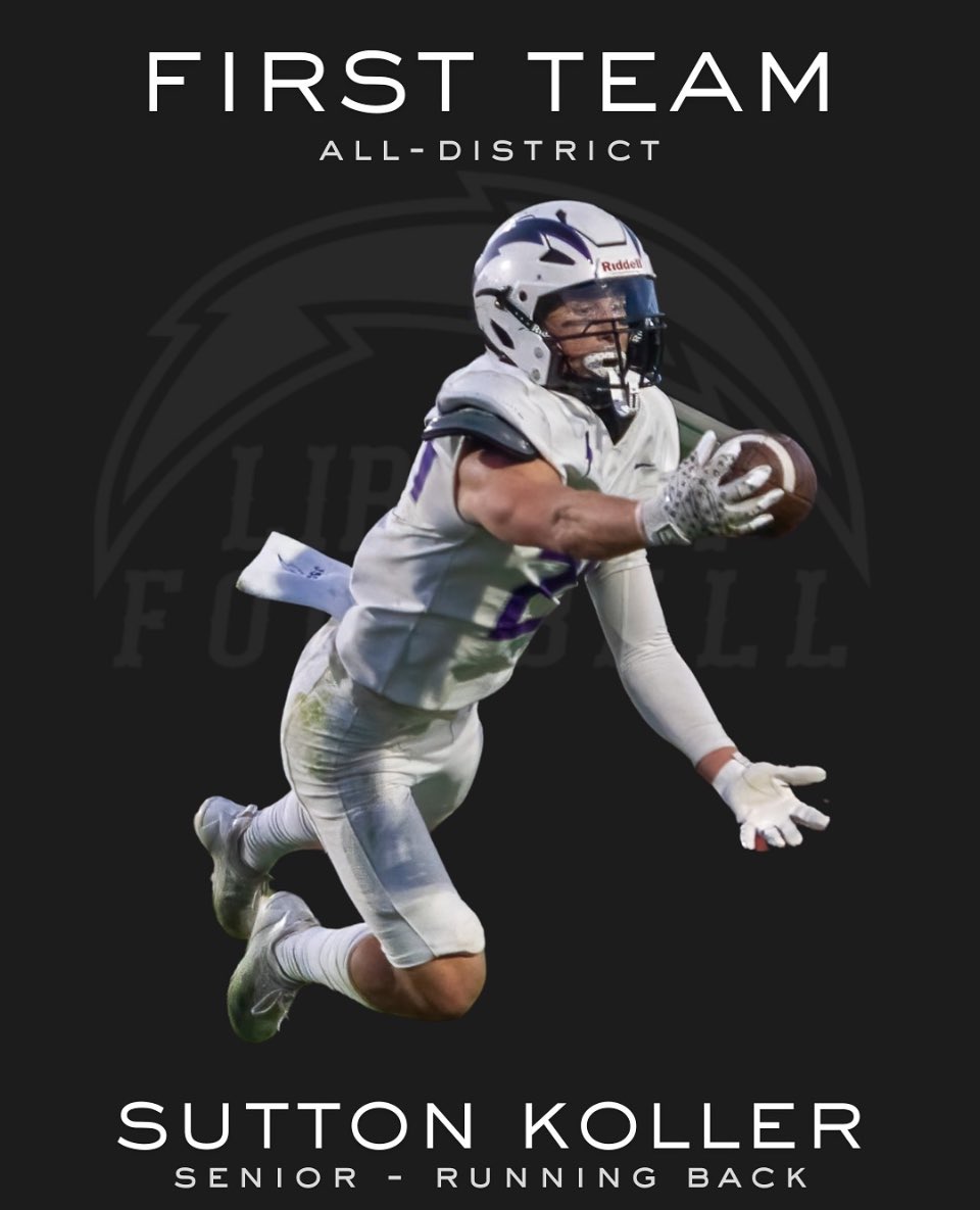 Brooke Strahn-Koller tweet media