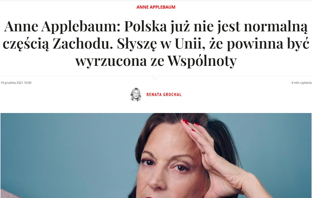GcRhqesWIAA4wIR