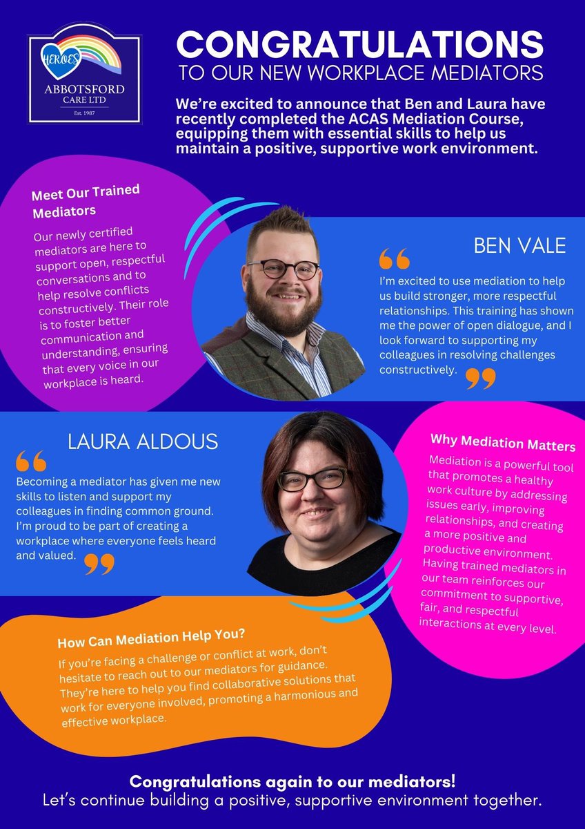 Alyson Vale tweet media