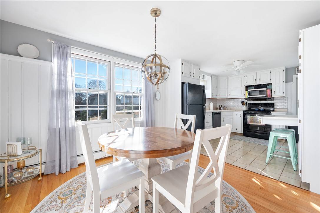 DuckworthHomes's tweet photo. 66 Rabbitt Hill RD, Cumberland, RI 02864 just hit the market!

Take a look at this awesome space: https://t.co/zjvviyyQKX 

Open House Saturday 11/16 from 12-130pm https://t.co/Z4u1M0CYWz