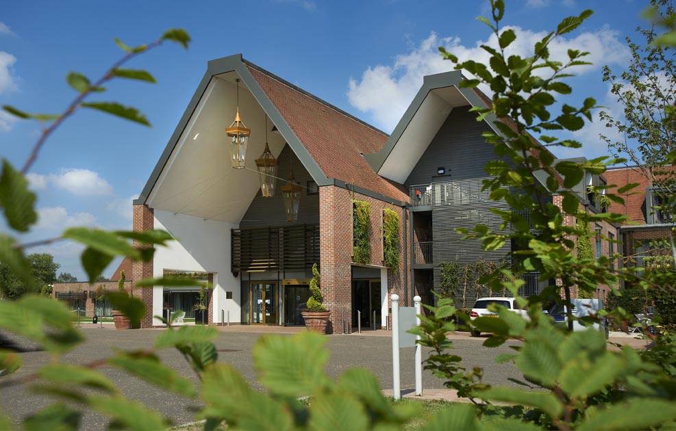 Firebird Events Ltd tweet media