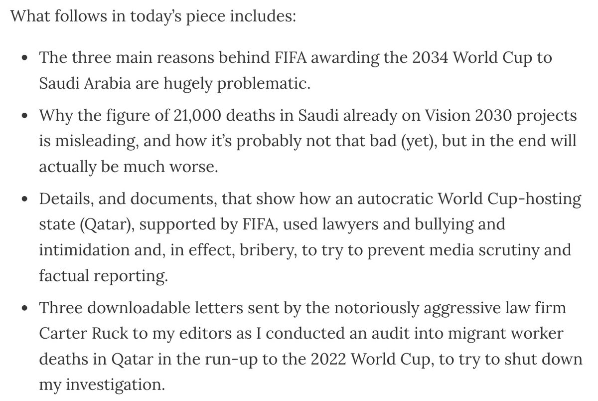 Nick Harris (@sportingintel) on Twitter photo 