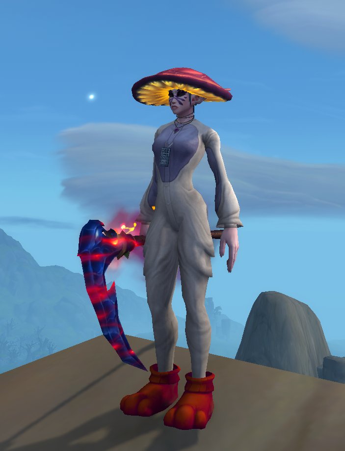 Askdoppeli's tweet photo. @Warcraft_DE https://t.co/dqfus4w0eJ