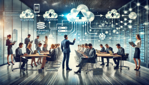 alecalixto's tweet photo. Excellent article about VCSPs by Jaikishan Tayal https://t.co/XZL0xBFVZr https://t.co/lHnmM5YV4q