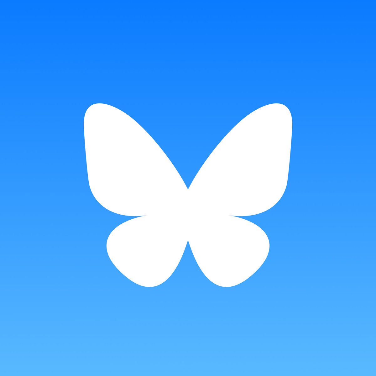 bsky.app/profile/crafty…