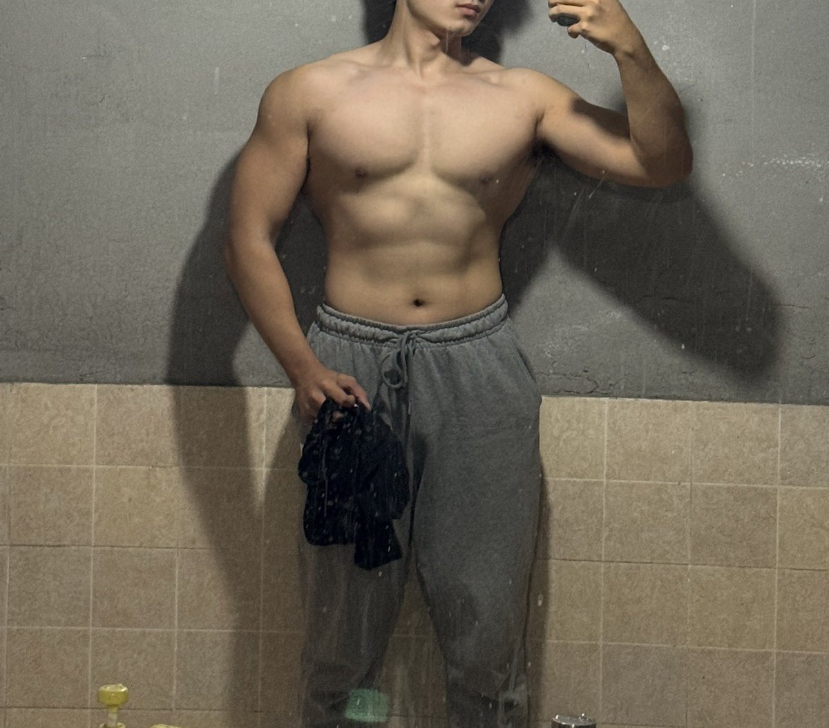 不减了，就到这了！