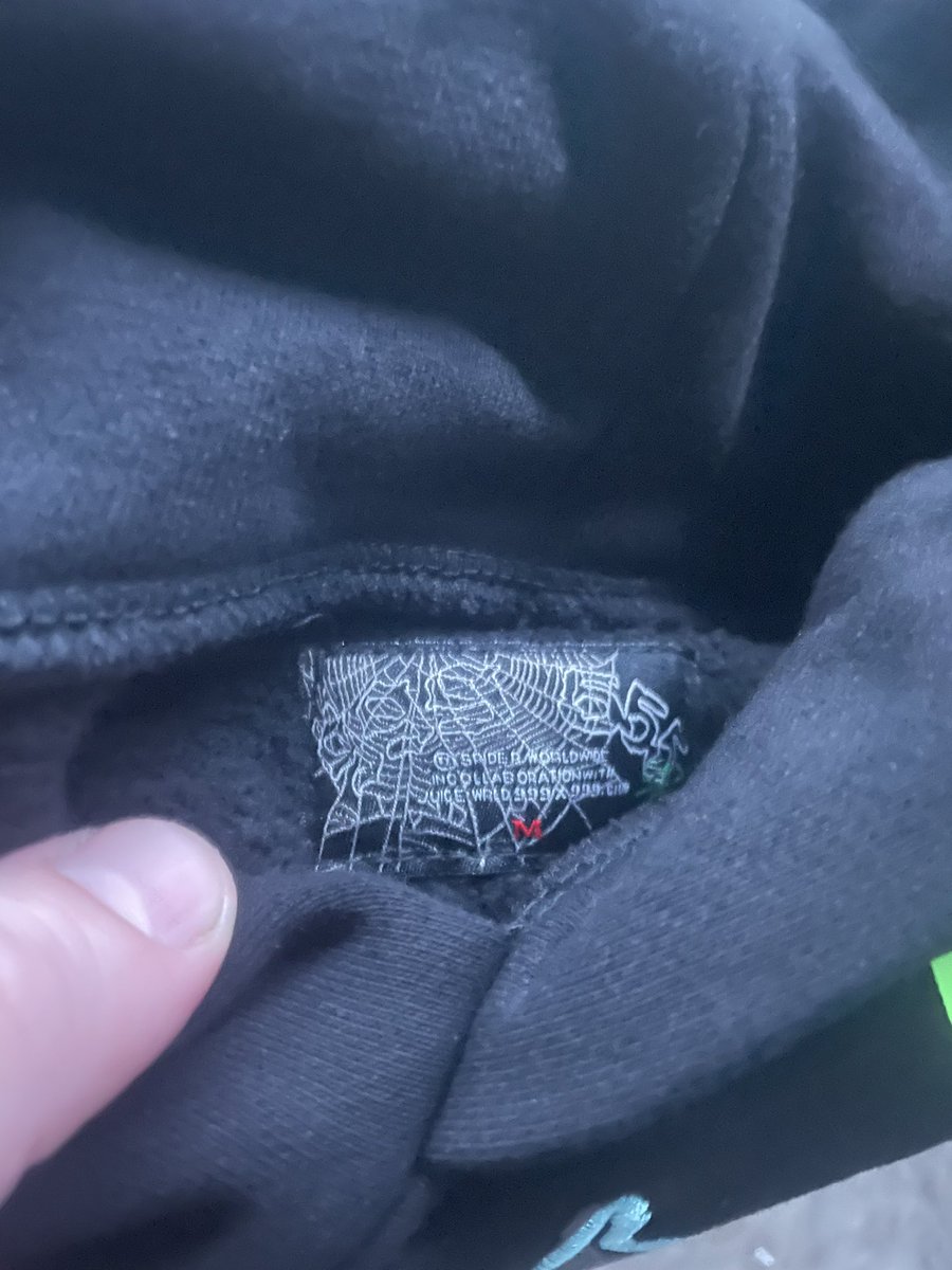 WST DASH📲Clothing reseller‼️#mm💸 tweet media