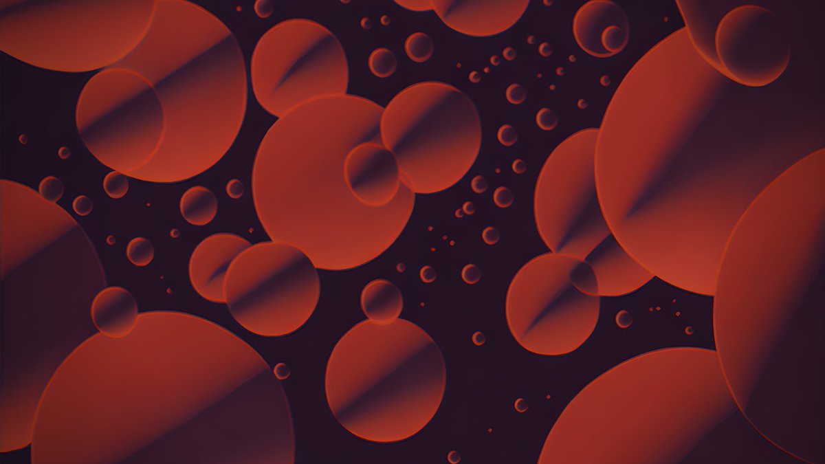 Comunicació UPF tweet media