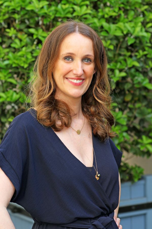 cao_fr's tweet image. Ce que les PME européennes doivent savoir sur la directive NIS2 cao.fr/tw11495

Avis d’expert par Magali Moreau, directrice marketing et communication chez Sharp Business Systems France

#Cybersécurité
#DirectiveNIS2
#PME
#RésilienceNumérique
#GestionDesRisques