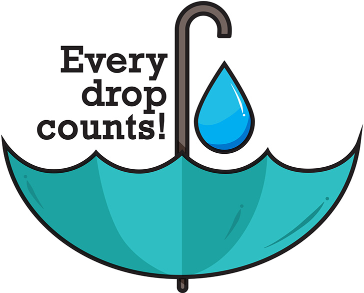 Most of Massachusetts is now in a drought. While MWRA's large reservoirs are not currently experiencing drought conditions, we encourage water conservation wherever possible. mwra.com/news/mwra-urge…