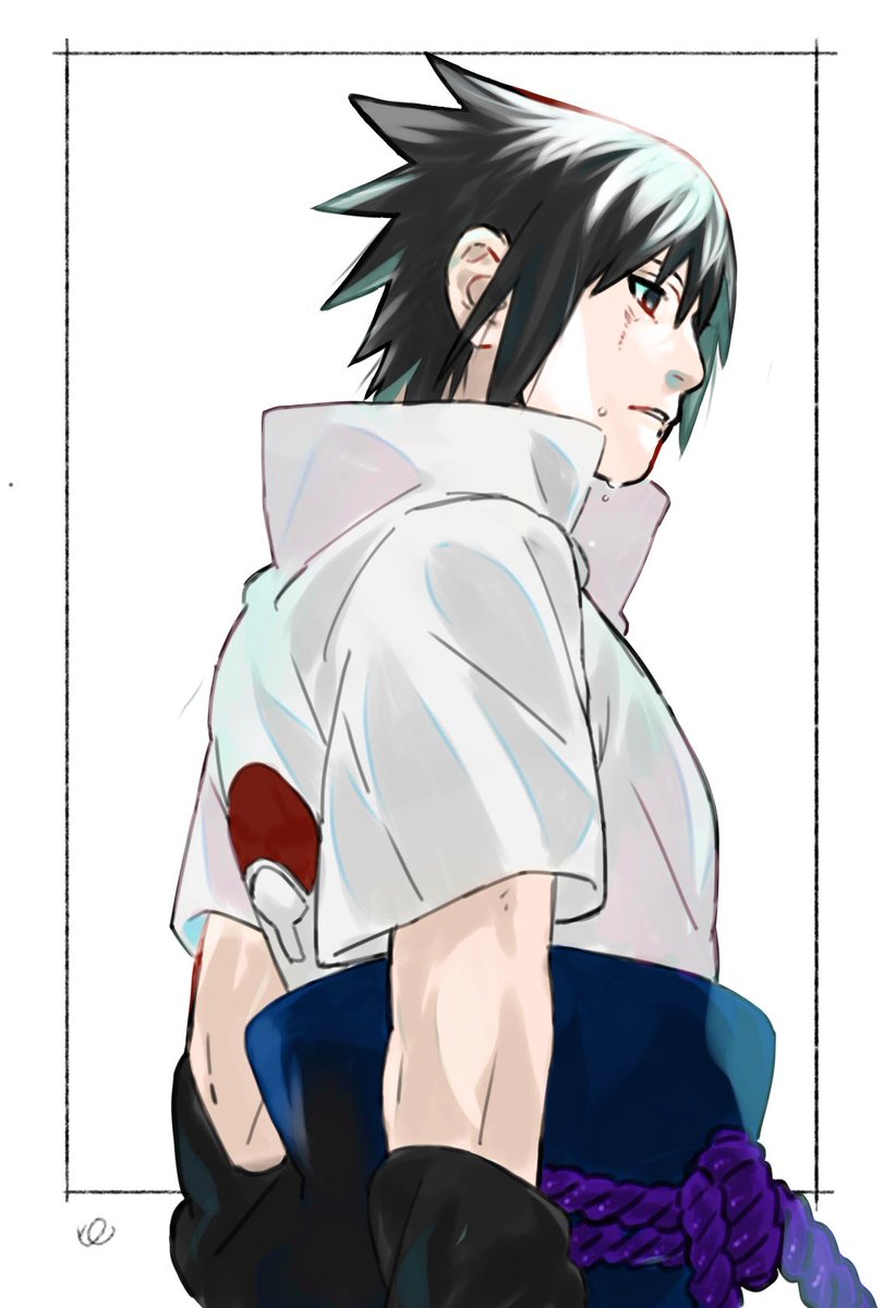 roo___o3's tweet photo. 🍅 https://t.co/4gussRNVGn