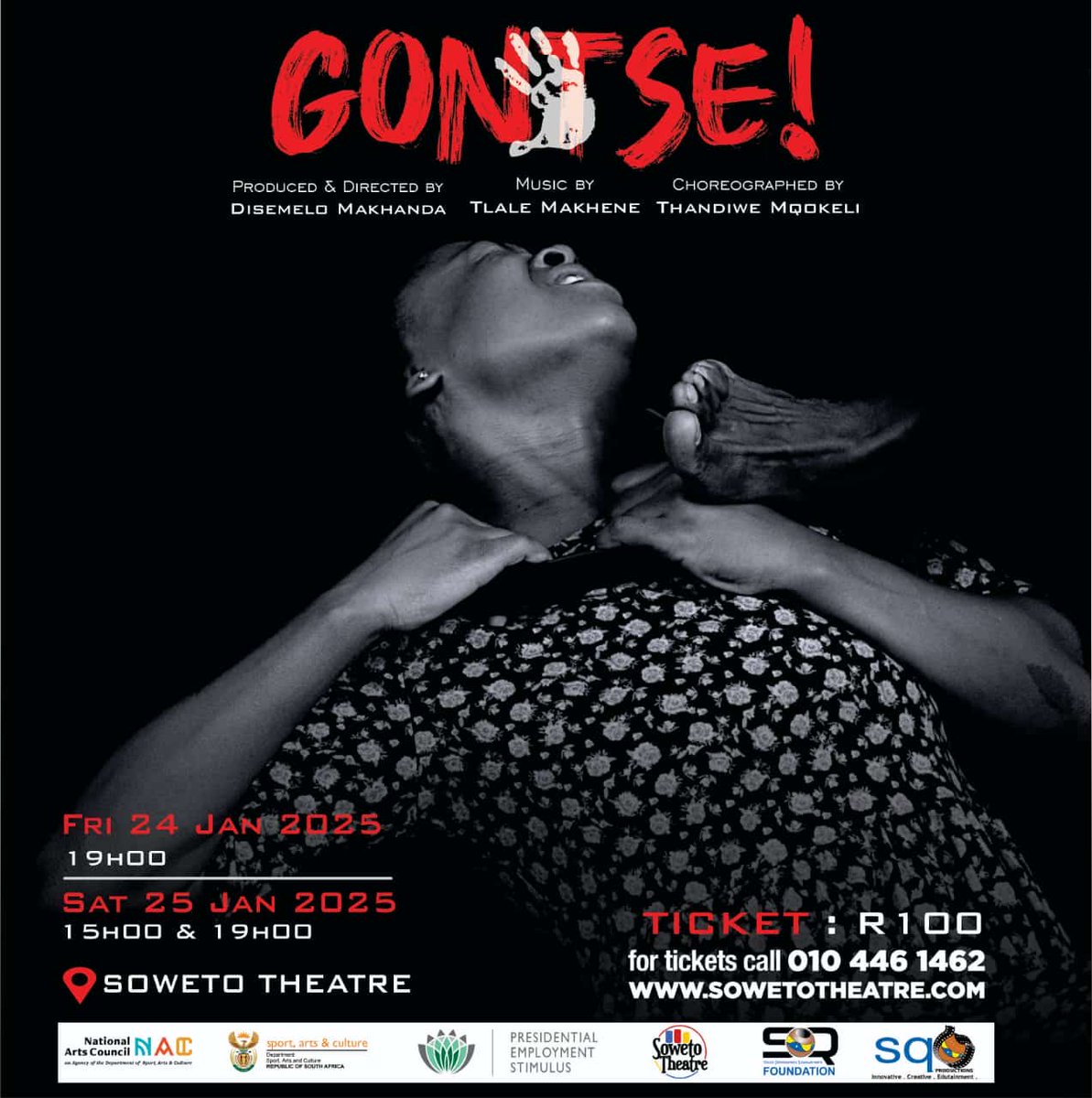 Tlale Makhene (@tlalegroove) on Twitter photo 