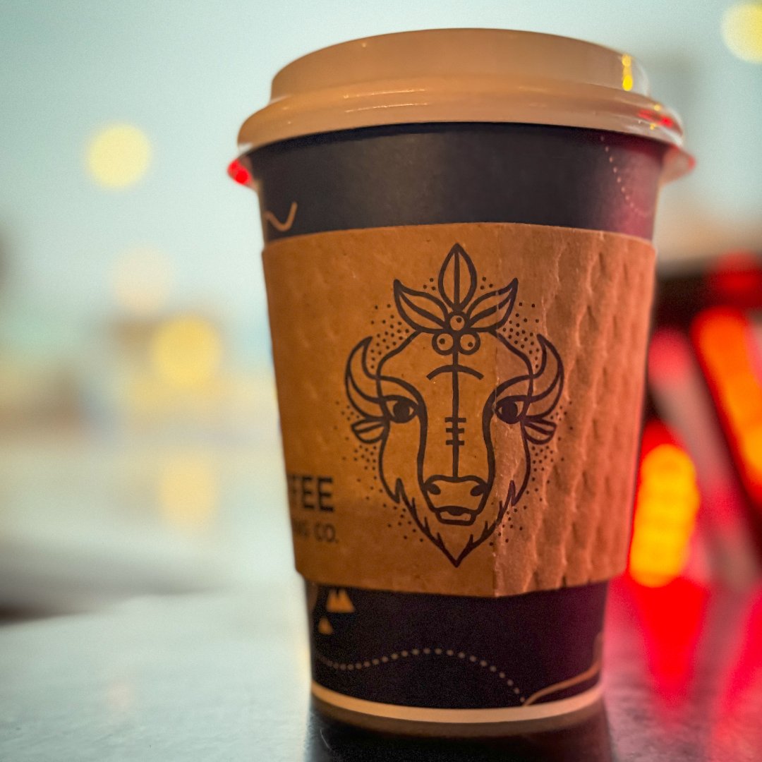 ☔️ Rainy days are perfect for pour-overs! Currently, our cafes are highlighting a trio of delicious light roast Ethiopian coffees for you to enjoy, each produced using a different processing method.

#withouttheloveitsjustcoffee #singleorigincoffee #pourover #specialtycoffee