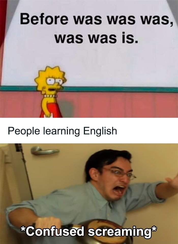 kr ena sashka (@rubysubalpine) on Twitter photo 