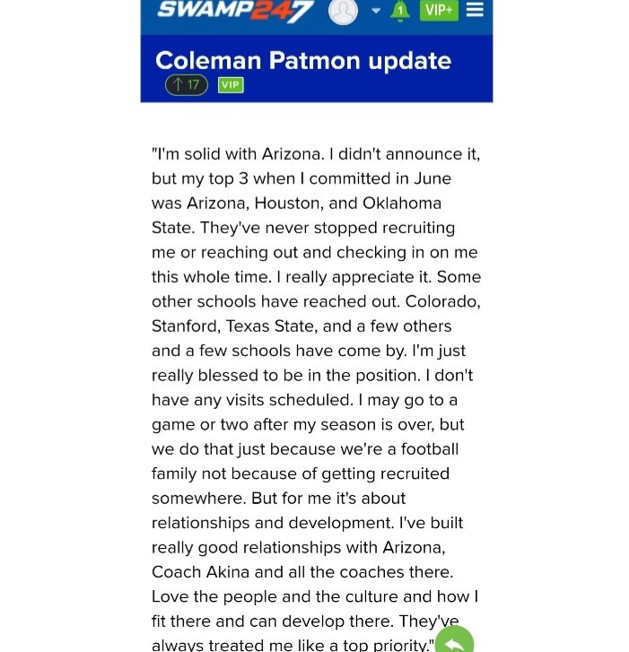 🔑
Relationships
Development

#thankful