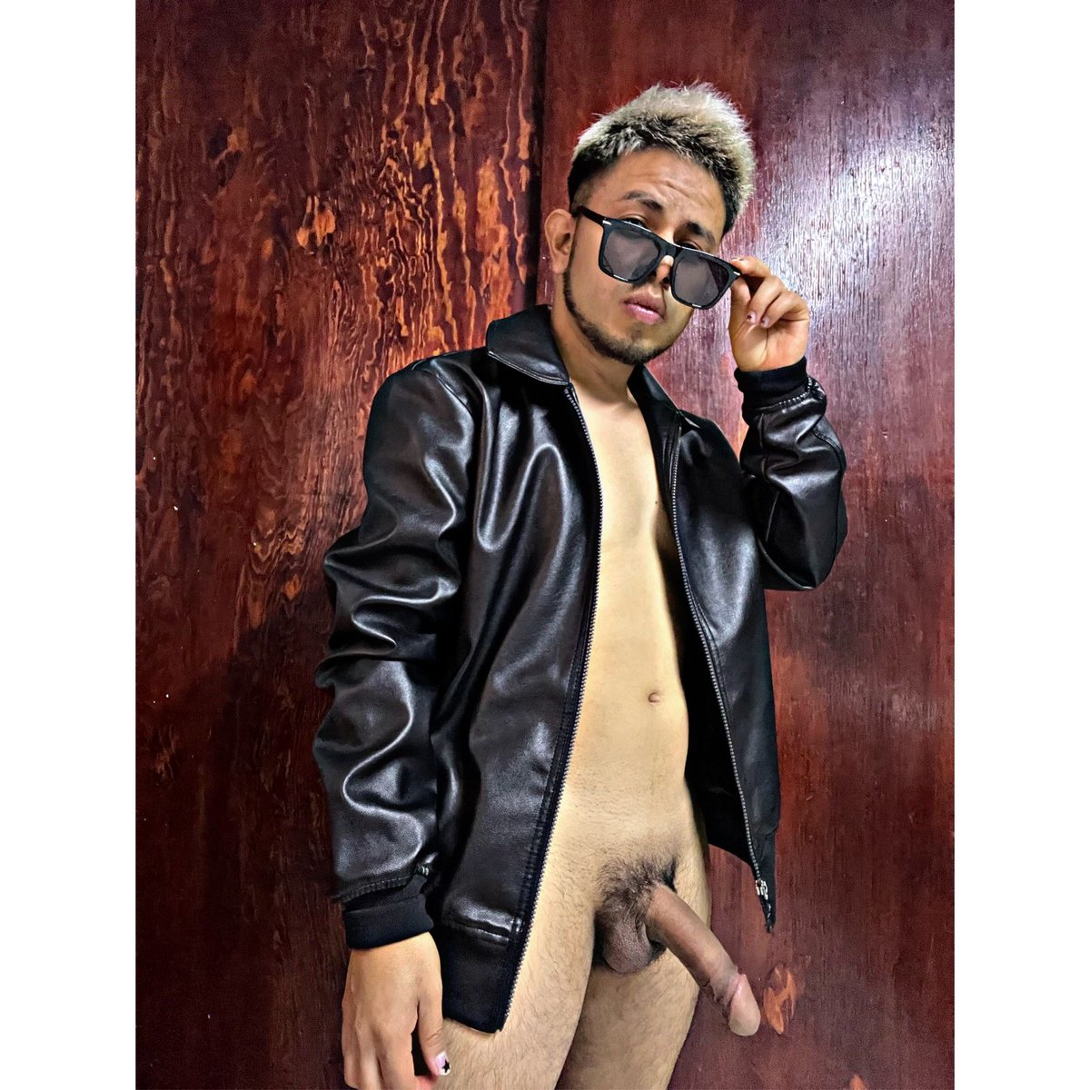 Miércoles con M de ven y Mamamela 

🔃Rt si vienes