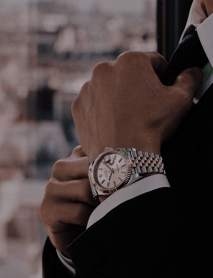 Christian Grey tweet media