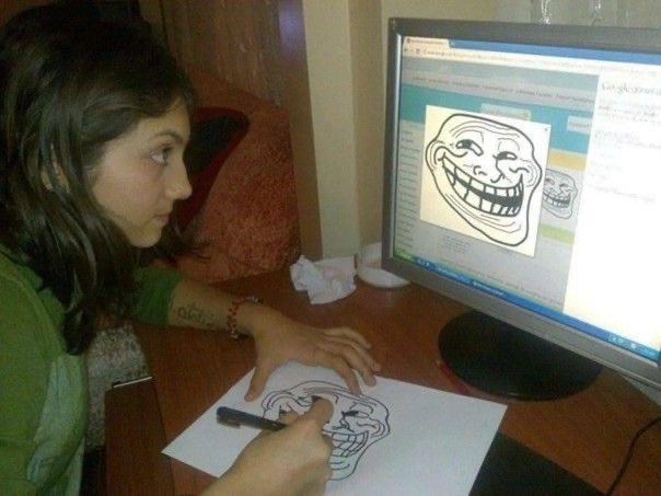 skakkoletta's tweet photo. me since 2011 #futurejob #mematrice https://t.co/CJq61HgSWU
