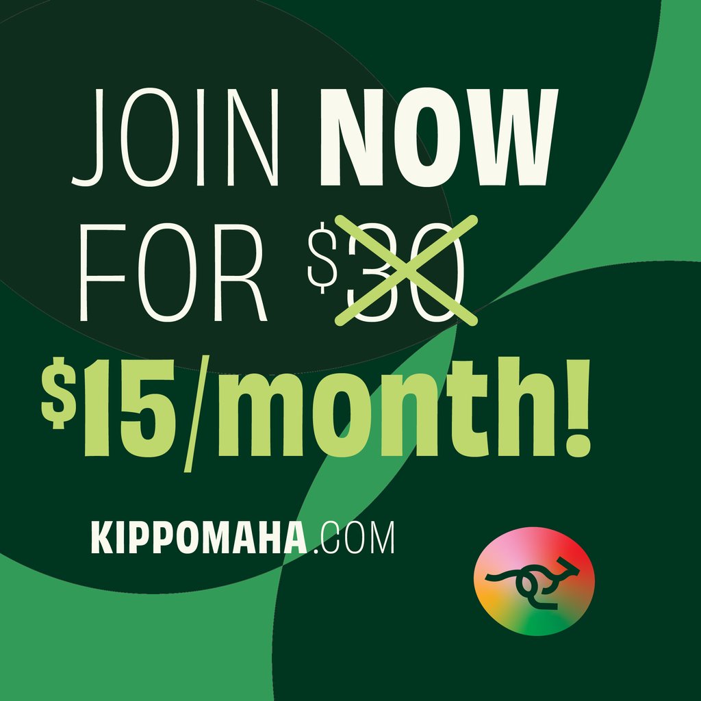 Kipp memberships are now available for as low as $15/month! With unlimited access to our indoor park, trampoline zone, and cozy coffee lounge, it's the perfect way to keep the whole family entertained no matter the weather. Join online today and make memories together at Kipp!