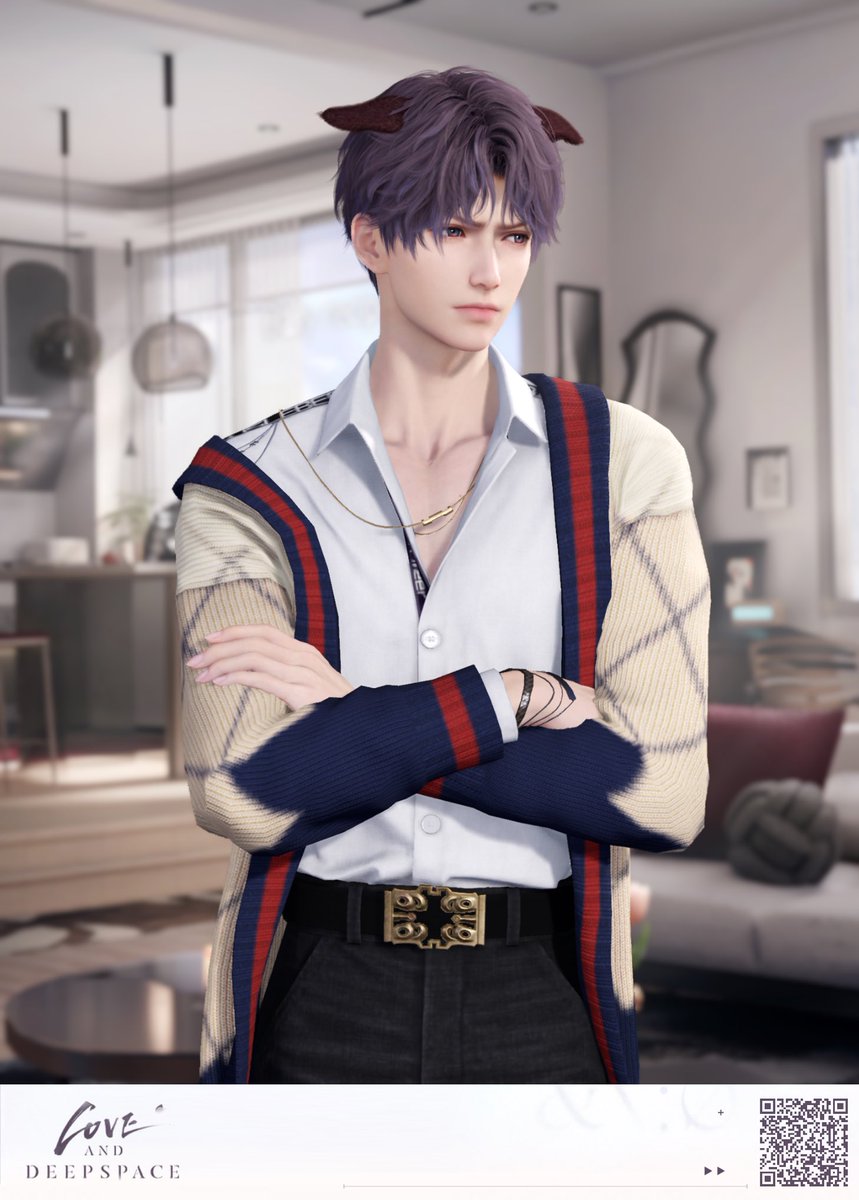 a3therc0r3's tweet image. 