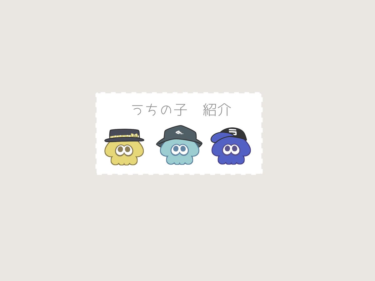 oru_929's tweet image. @xxx

▼詳細
poipiku.com/9985654/102771…

▼深掘り
🔑@kouhaikunkawaii