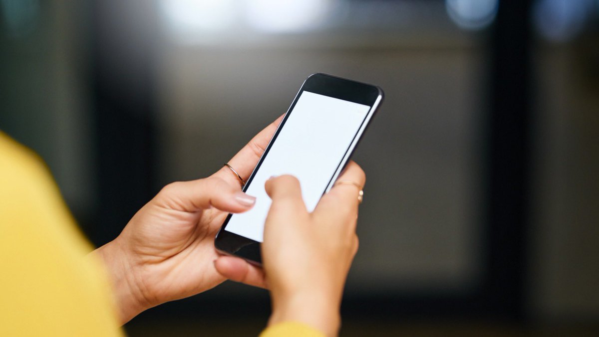 EvaPerezP's tweet photo. Descubre por qué la omnicanalidad es la clave para conectar de manera coherente y efectiva con tus clientes.

 👉���� https://t.co/c3w5esQY5Y https://t.co/oYKbylXpHV