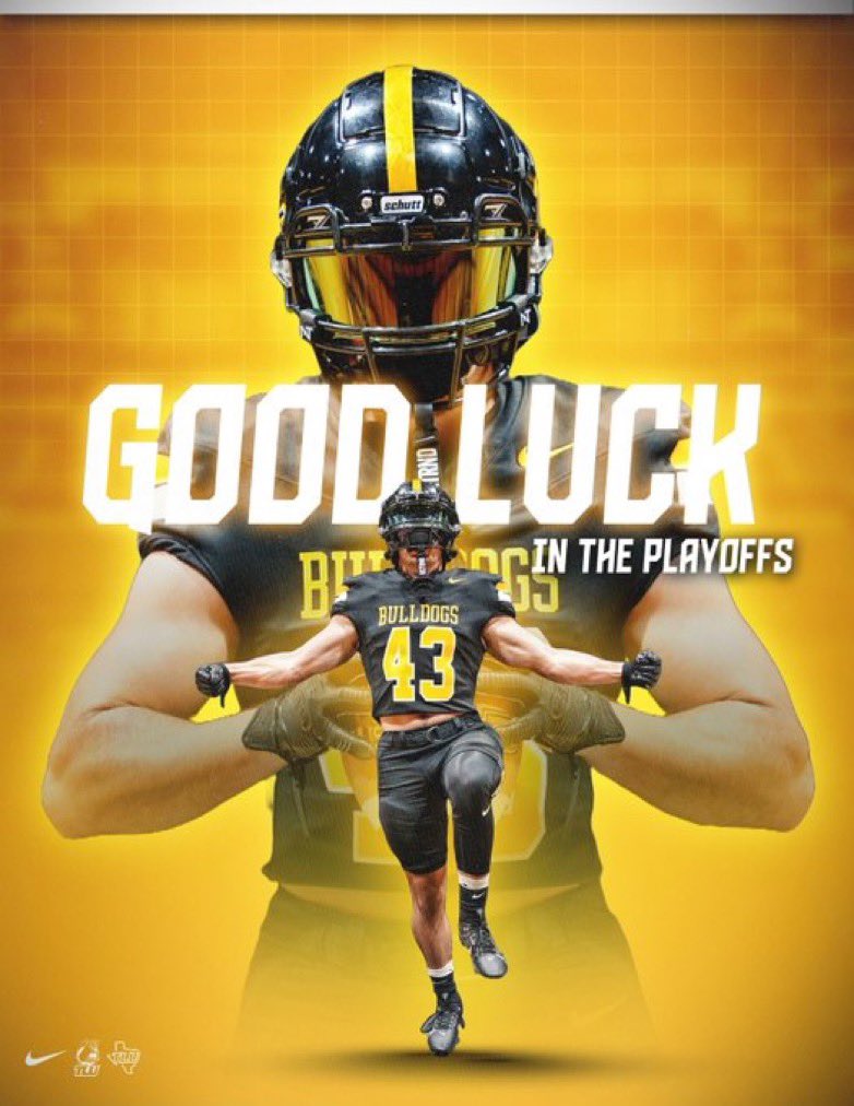 Leavy owens (@leavy70291297) on Twitter photo Thanks <a href="/CoachMarshall_/">Kendrick Marshall</a> for the good luck!!!! <a href="/RecruitAzle/">Azle HS Football</a> <a href="/Devo26Dorris/">Devon Dorris</a> <a href="/Vines0617/">Jason Vines</a> <a href="/CooperMoorman74/">Cooper Moorman</a> Thanks <a href="/CoachMarshall_/">Kendrick Marshall</a> for the good luck!!!! <a href="/RecruitAzle/">Azle HS Football</a> <a href="/Devo26Dorris/">Devon Dorris</a> <a href="/Vines0617/">Jason Vines</a> <a href="/CooperMoorman74/">Cooper Moorman</a>