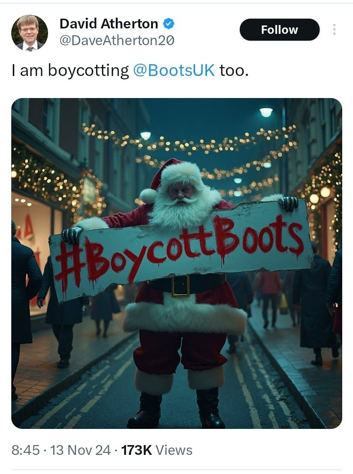 MrTibblesNewEra tweet media