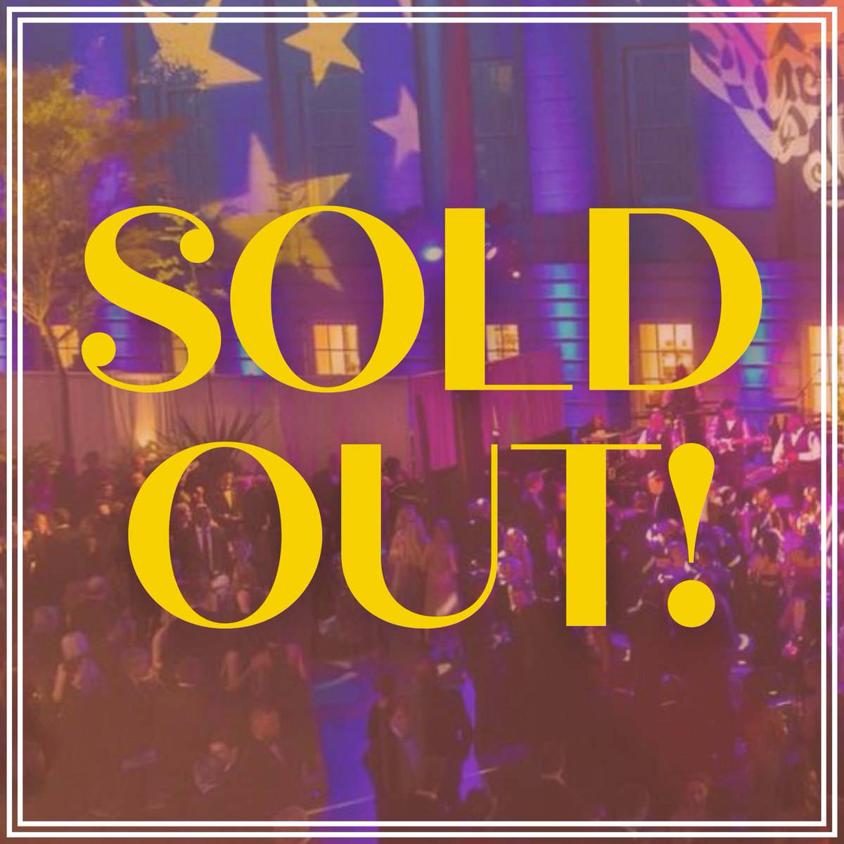2025 Palmetto Presidential Inaugural Ball (@scinaugural2025) on Twitter photo General admission tickets to the 2025 Palmetto Presidential Inaugural Ball are SOLD OUT, but you can still join us as a sponsor! Please contact scinaugural@gmail.com for more information. General admission tickets to the 2025 Palmetto Presidential Inaugural Ball are SOLD OUT, but you can still join us as a sponsor! Please contact scinaugural@gmail.com for more information.