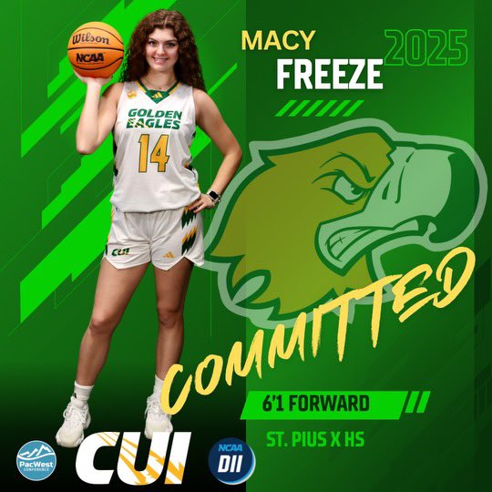 Macy Freeze tweet media
