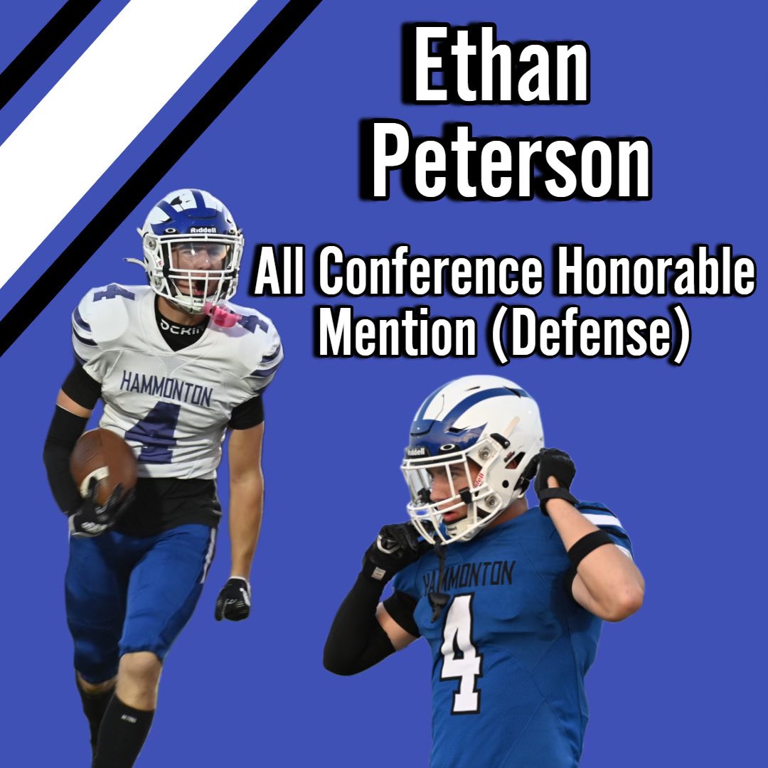 James Raso (@coachjamesraso) on Twitter photo Congratulations <a href="/EthanPeterson26/">Ethan Peterson</a> Congratulations <a href="/EthanPeterson26/">Ethan Peterson</a>
