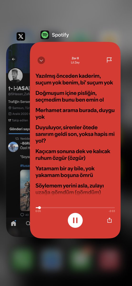 †- |-|A$A|\| (@5hasan_zafer5) on Twitter photo 