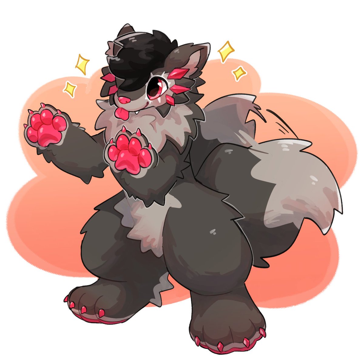 Shadowdust tweet media