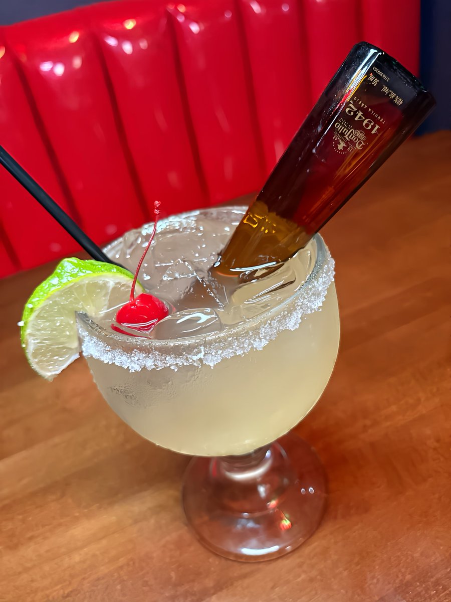 SuerteBar's tweet photo. Don Julio Act a Foolio🤪 https://t.co/s7Ahicd8pW